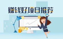 为什么篮球交流对球员发展如此重要_2